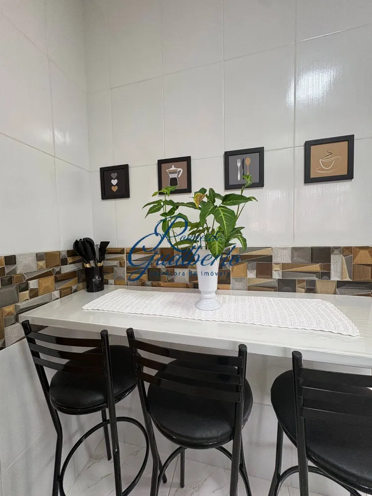 Apartamento, 2 quartos, 42 m² - Foto 8