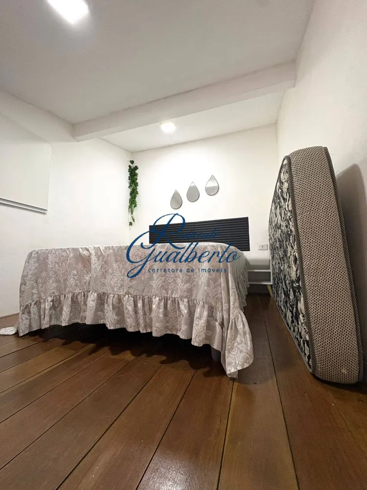 Apartamento, 2 quartos, 42 m² - Foto 9