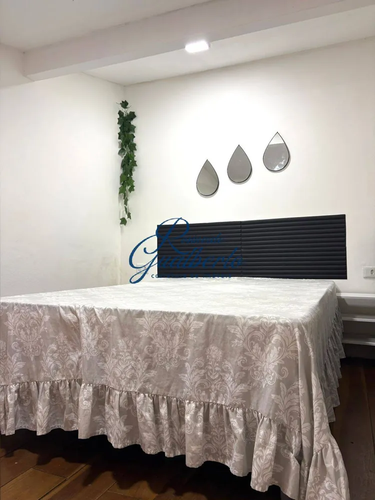 Apartamento, 2 quartos, 42 m² - Foto 10