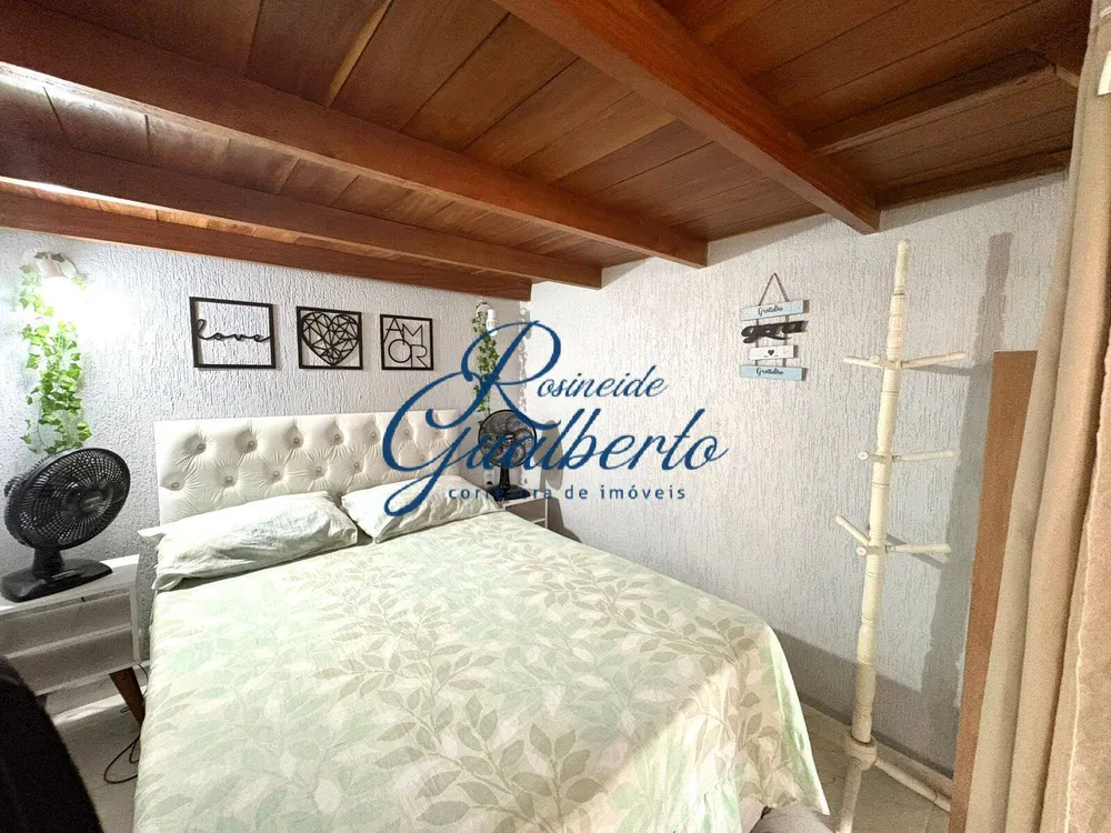 Apartamento, 2 quartos, 42 m² - Foto 6