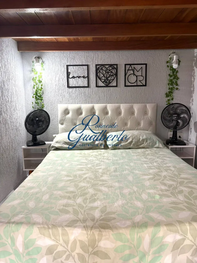Apartamento, 2 quartos, 42 m² - Foto 7