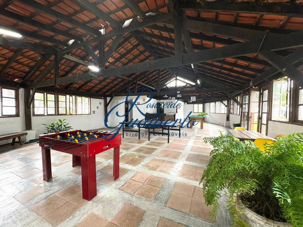 Apartamento, 2 quartos, 42 m² - Foto 14