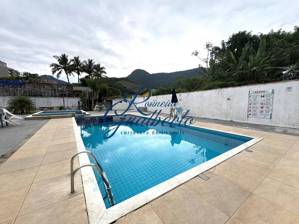 Apartamento, 2 quartos, 42 m² - Foto 12