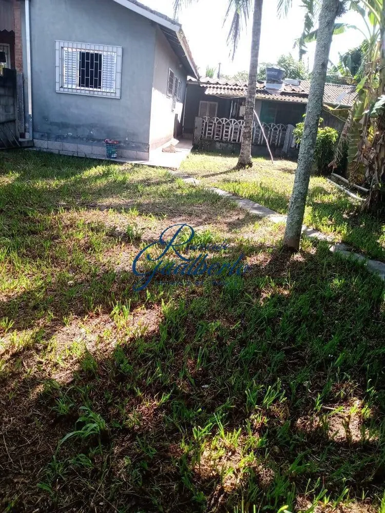 Casa, 5 quartos, 387 m² - Foto 11