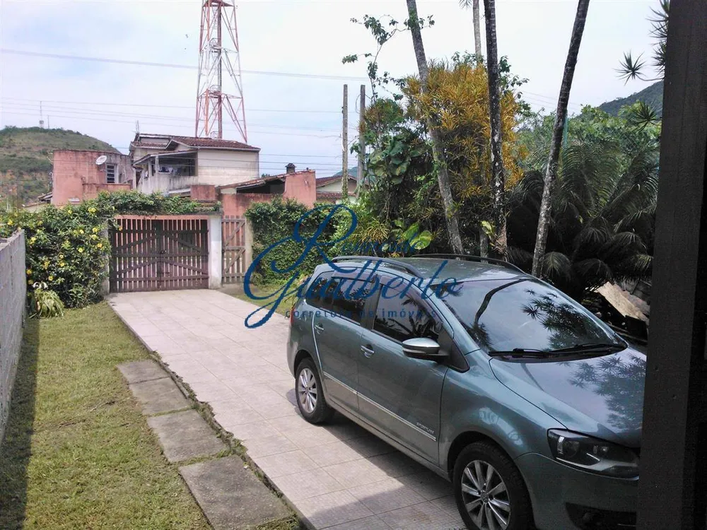 Casa, 5 quartos, 387 m² - Foto 3