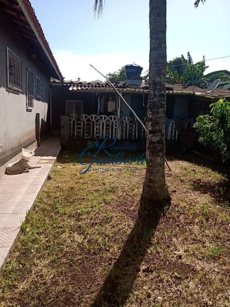 Casa, 5 quartos, 387 m² - Foto 12