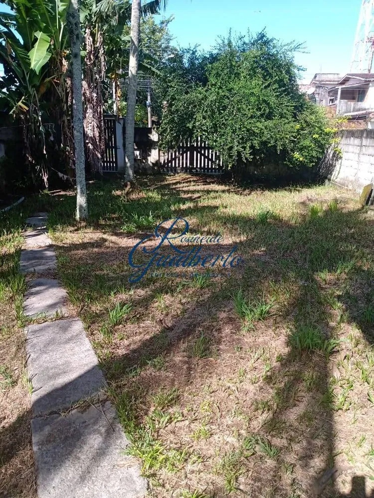 Casa, 5 quartos, 387 m² - Foto 2