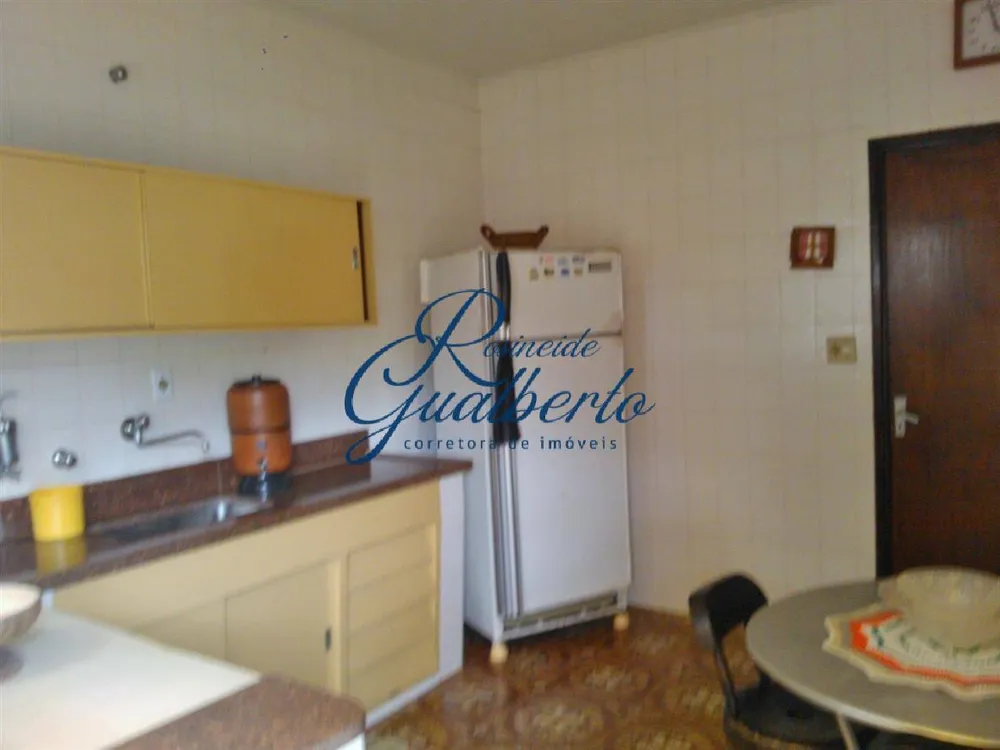 Casa, 5 quartos, 387 m² - Foto 3