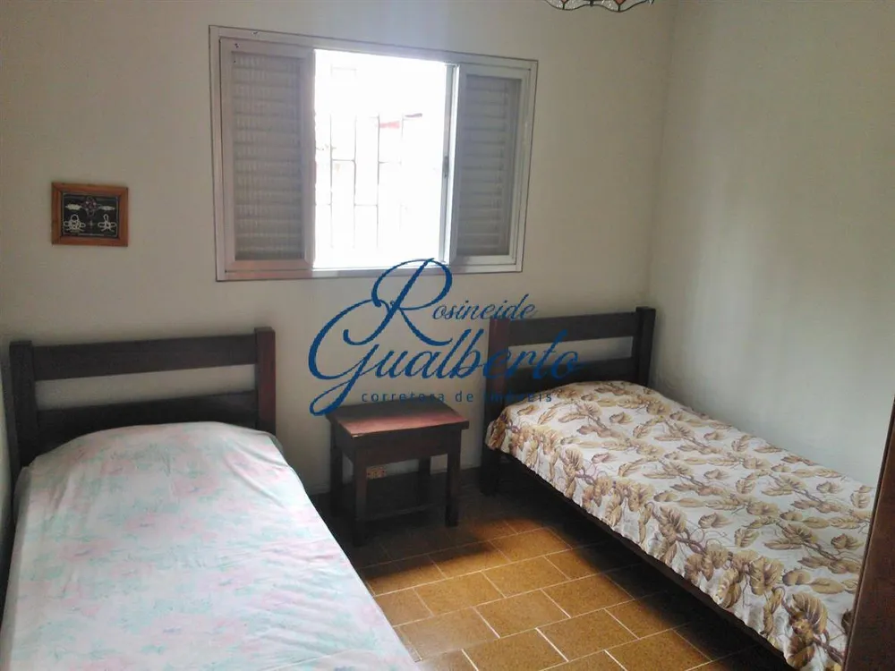 Casa, 5 quartos, 387 m² - Foto 2