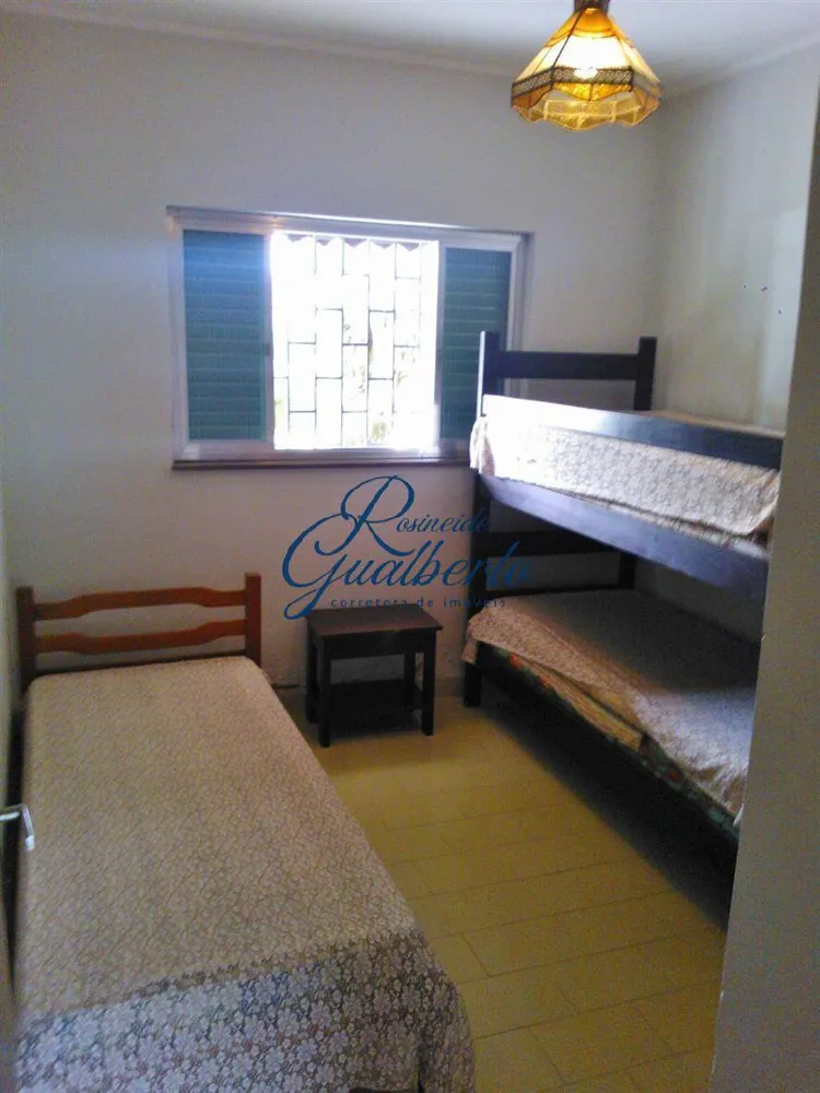 Casa, 5 quartos, 387 m² - Foto 7