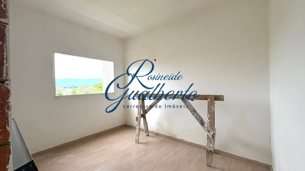 Apartamento, 2 quartos, 43 m² - Foto 11