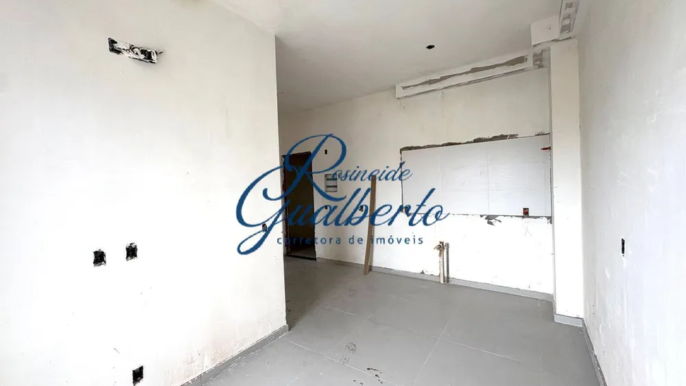 Apartamento, 2 quartos, 43 m² - Foto 10