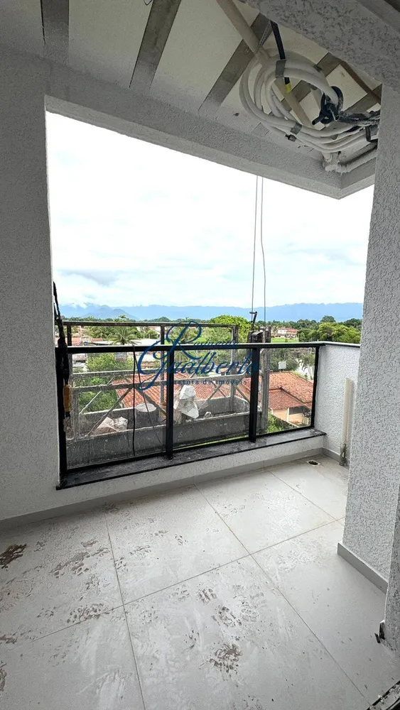 Apartamento, 2 quartos, 43 m² - Foto 12