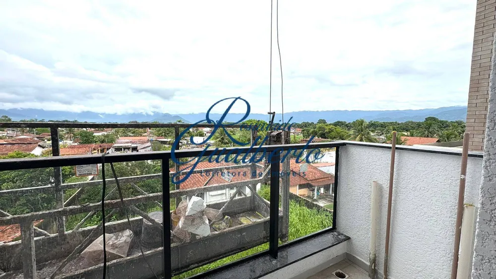 Apartamento, 2 quartos, 43 m² - Foto 5