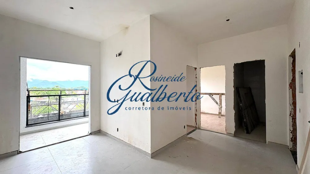 Apartamento, 2 quartos, 43 m² - Foto 8