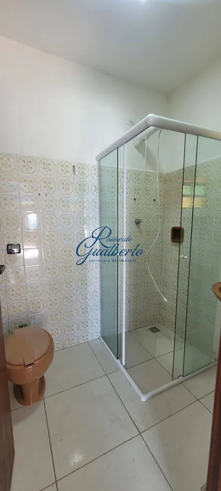 Casa, 7 quartos, 205 m² - Foto 9