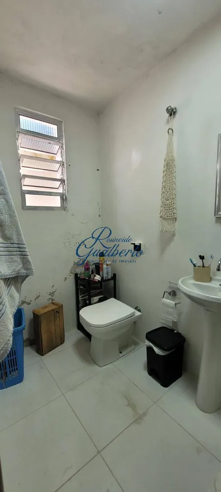 Casa, 7 quartos, 205 m² - Foto 7