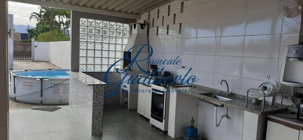 Casa, 3 quartos, 84 m² - Foto 8