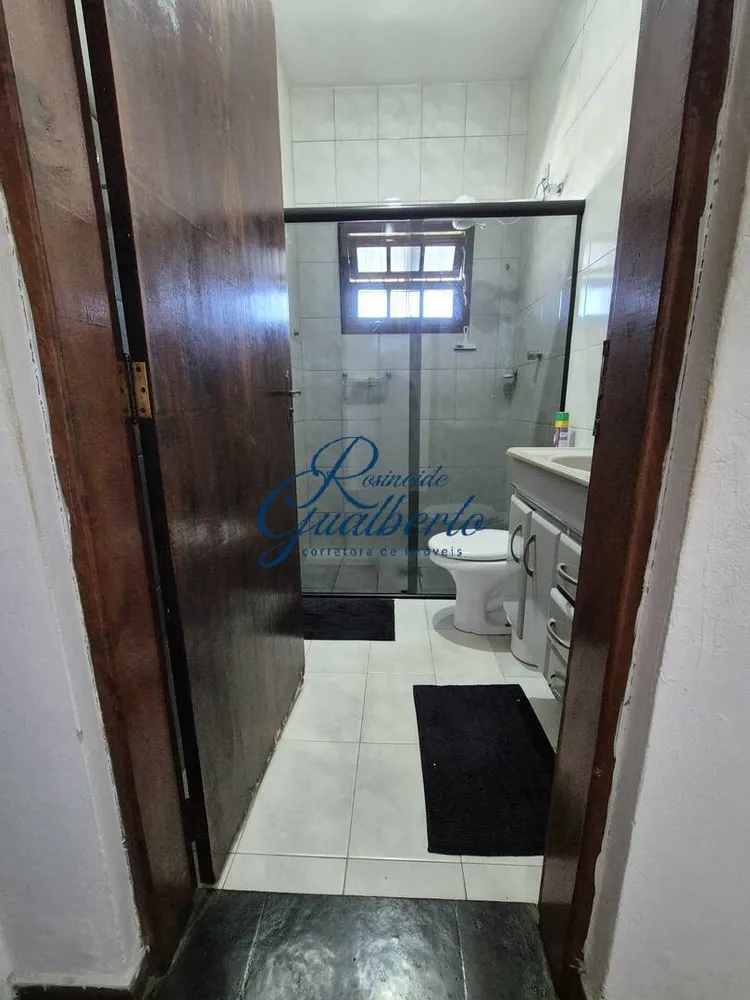 Casa, 3 quartos, 84 m² - Foto 4