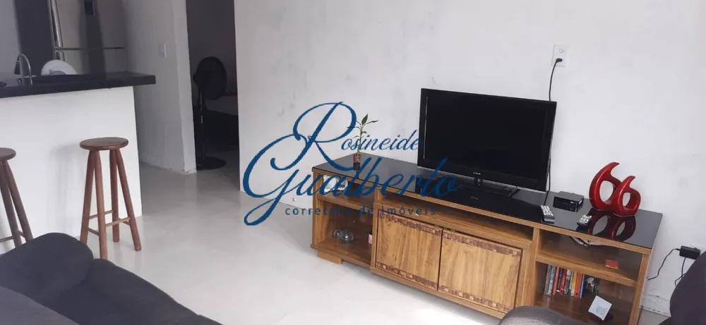 Casa, 3 quartos, 84 m² - Foto 9