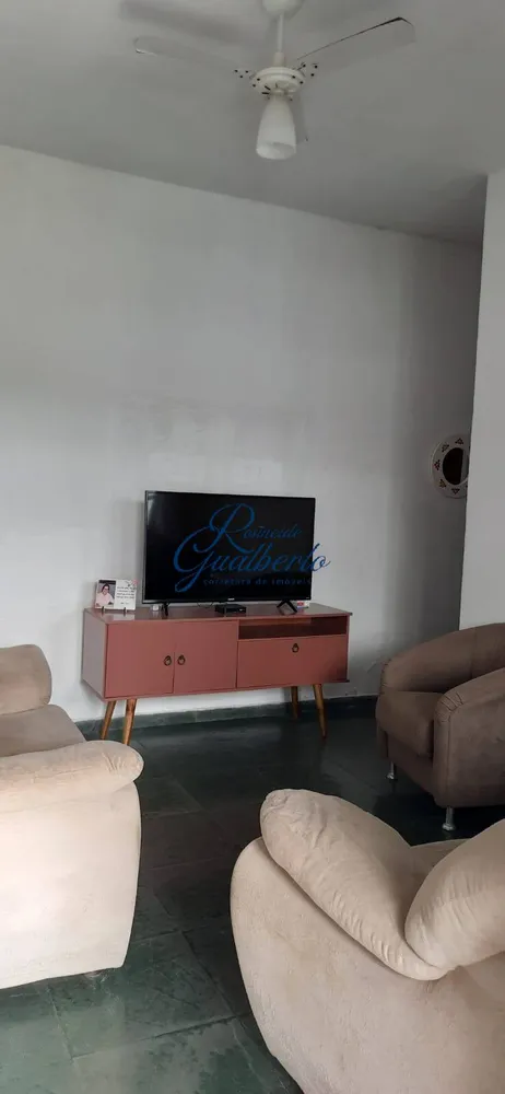Casa, 3 quartos, 84 m² - Foto 10
