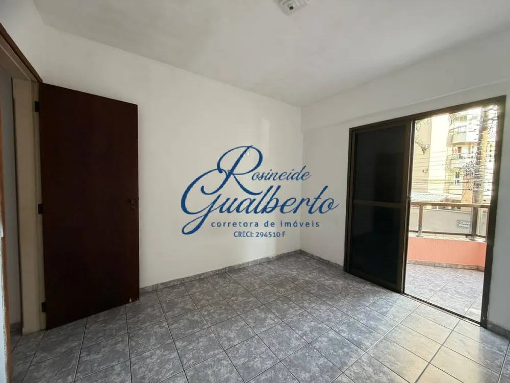 Apartamento, 3 quartos, 115 m² - Foto 13