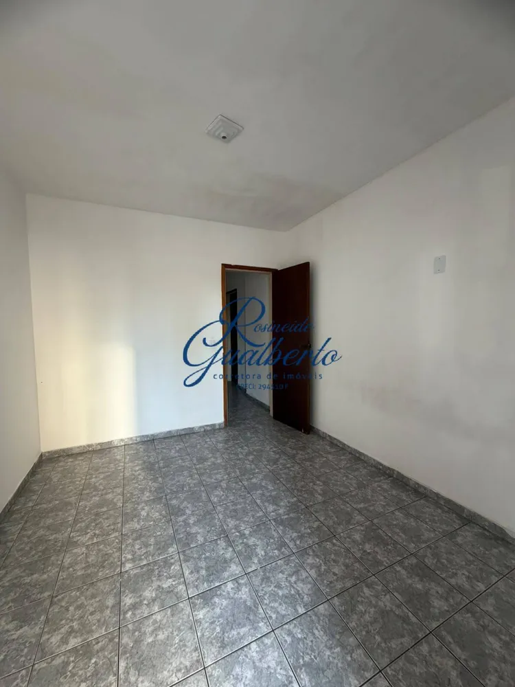 Apartamento, 3 quartos, 115 m² - Foto 12