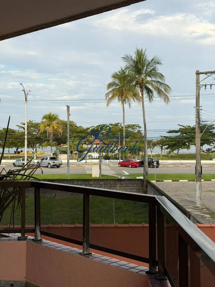 Apartamento, 3 quartos, 115 m² - Foto 5
