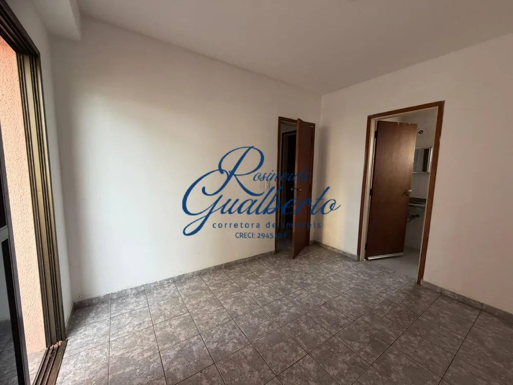 Apartamento, 3 quartos, 115 m² - Foto 8
