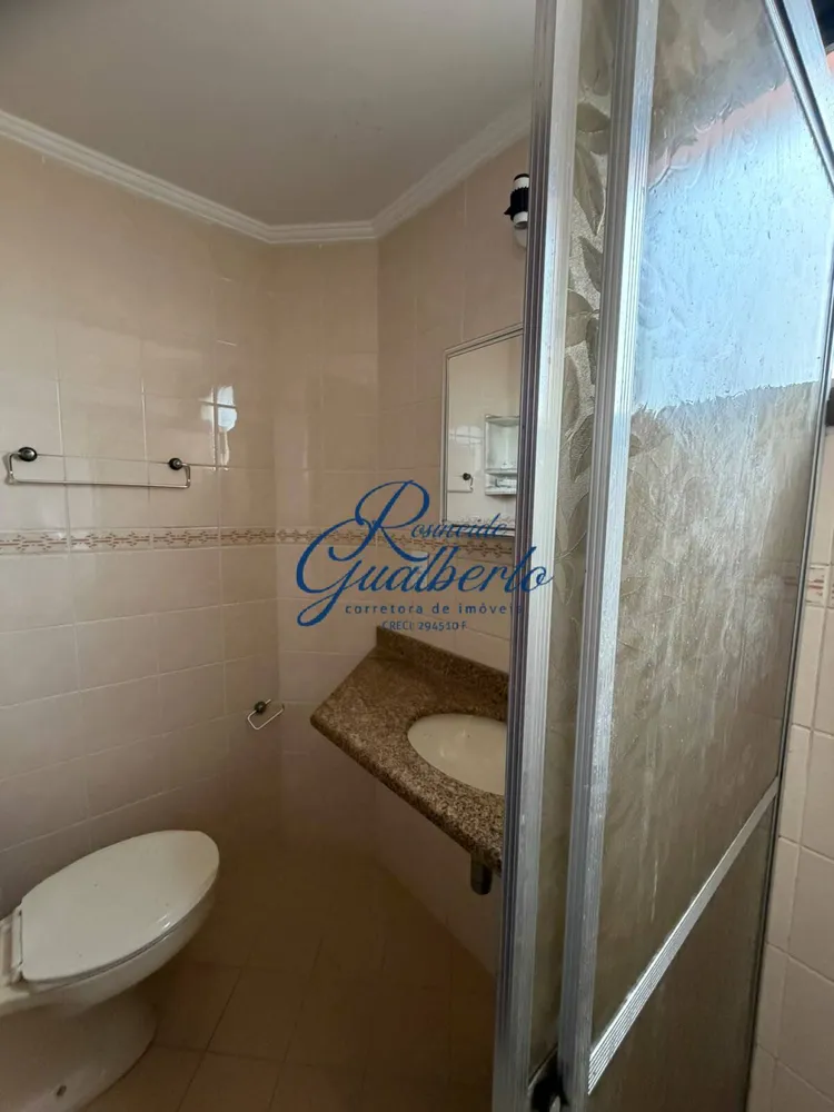 Apartamento, 3 quartos, 115 m² - Foto 15