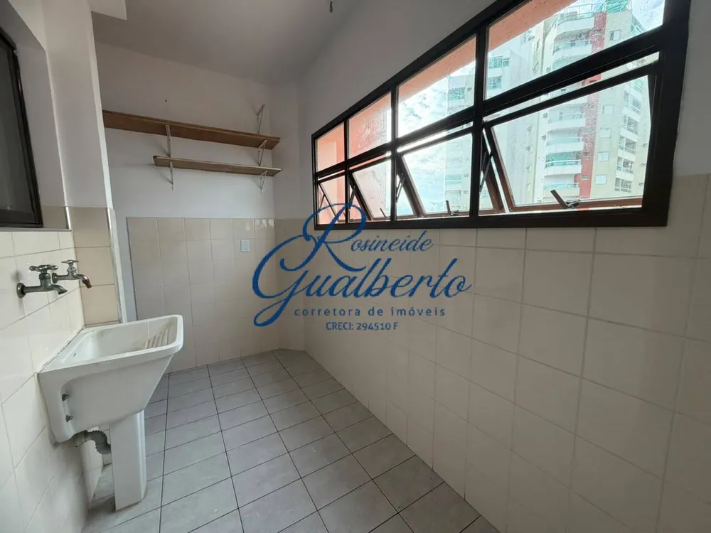 Apartamento, 3 quartos, 115 m² - Foto 16