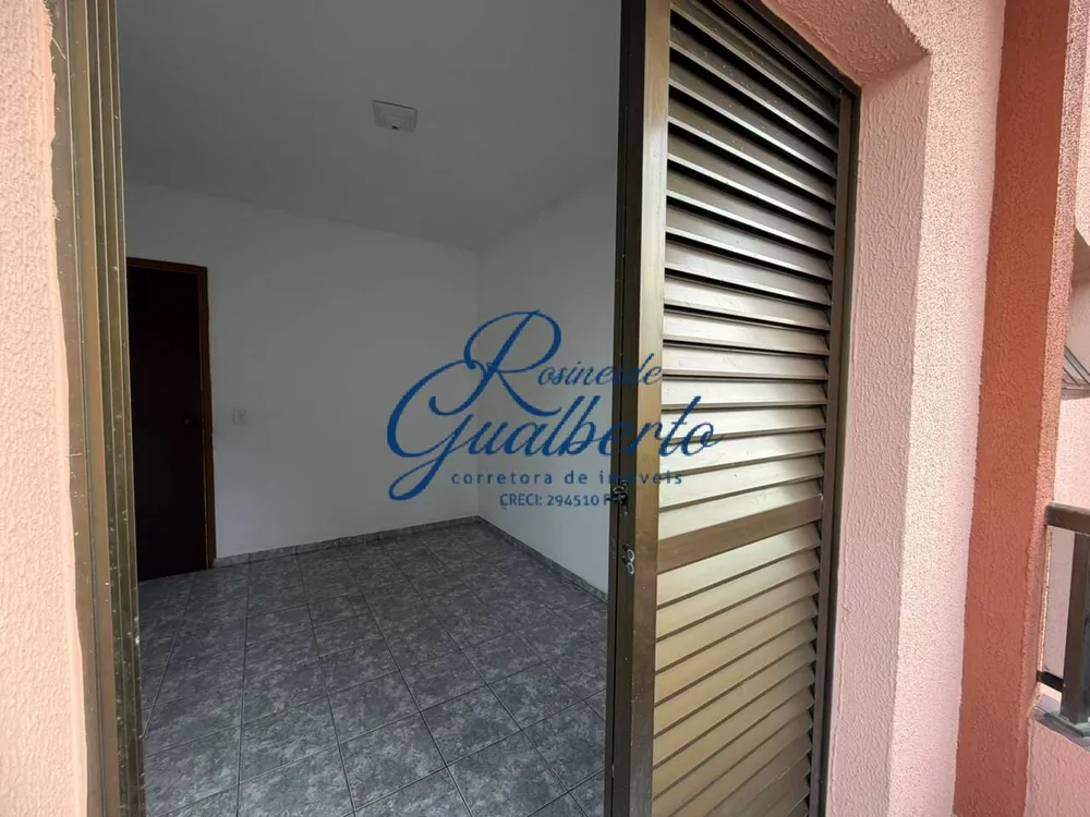 Apartamento, 3 quartos, 115 m² - Foto 9
