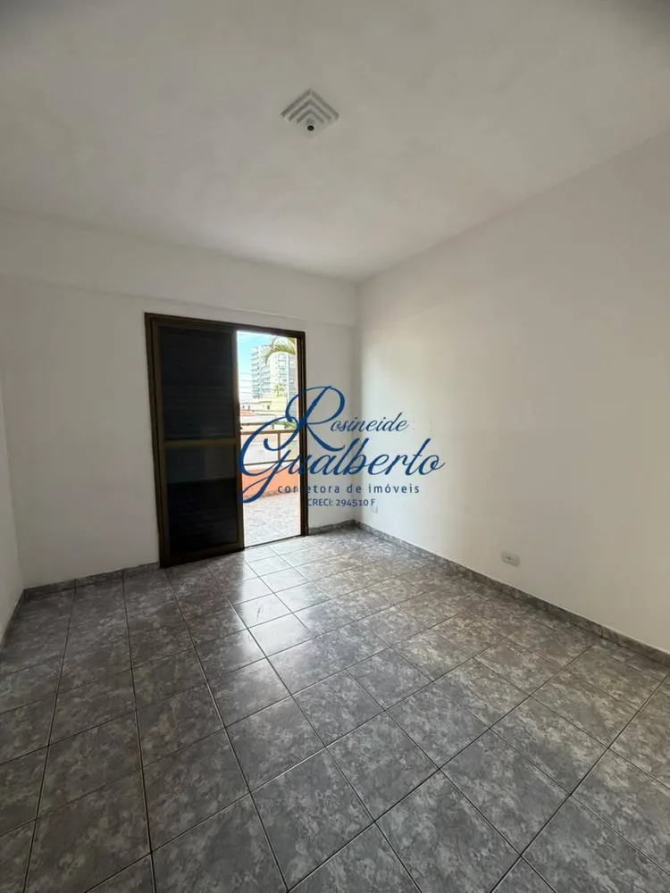 Apartamento, 3 quartos, 115 m² - Foto 8