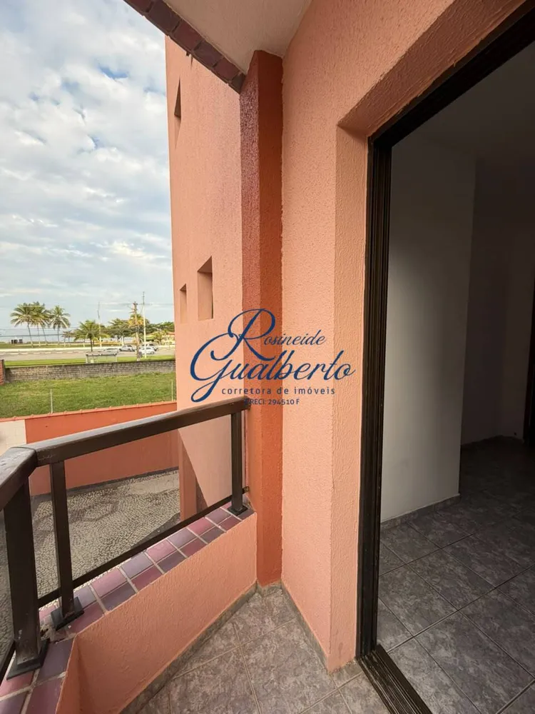 Apartamento, 3 quartos, 115 m² - Foto 2