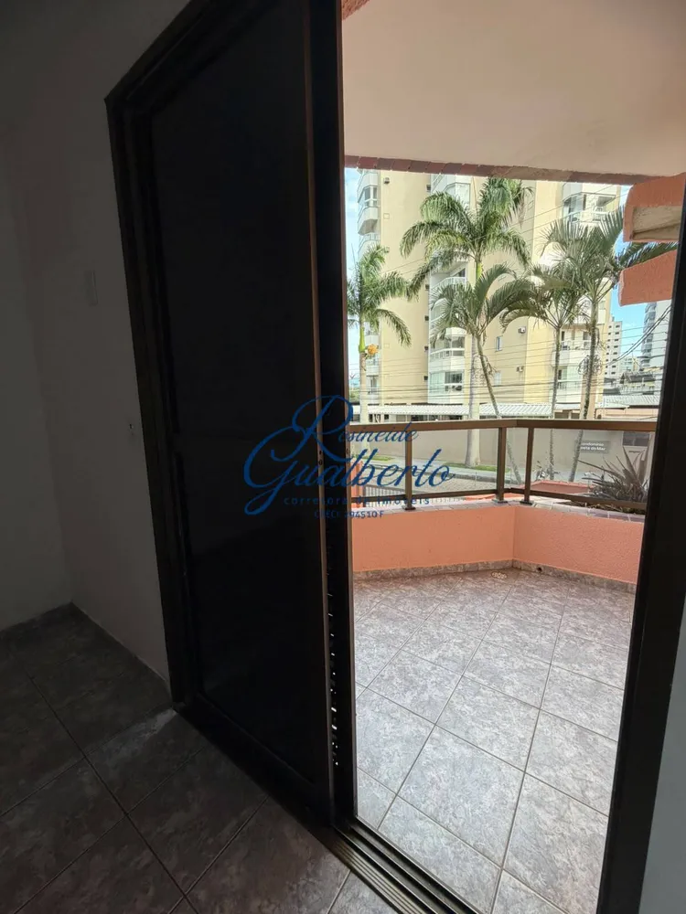 Apartamento, 3 quartos, 115 m² - Foto 7
