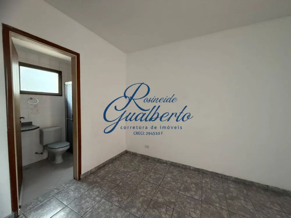 Apartamento, 3 quartos, 115 m² - Foto 14