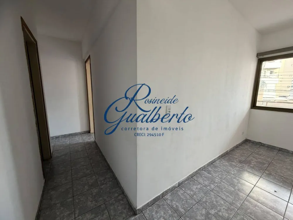 Apartamento, 3 quartos, 115 m² - Foto 6