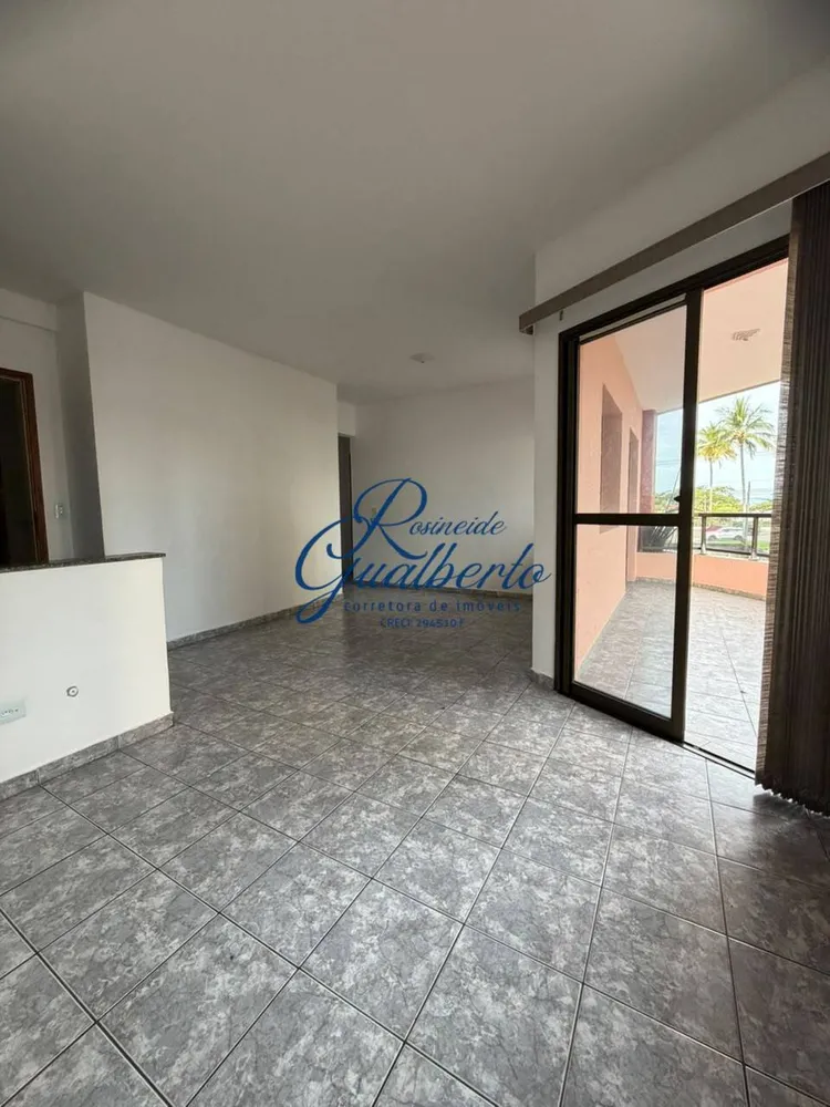Apartamento, 3 quartos, 115 m² - Foto 4