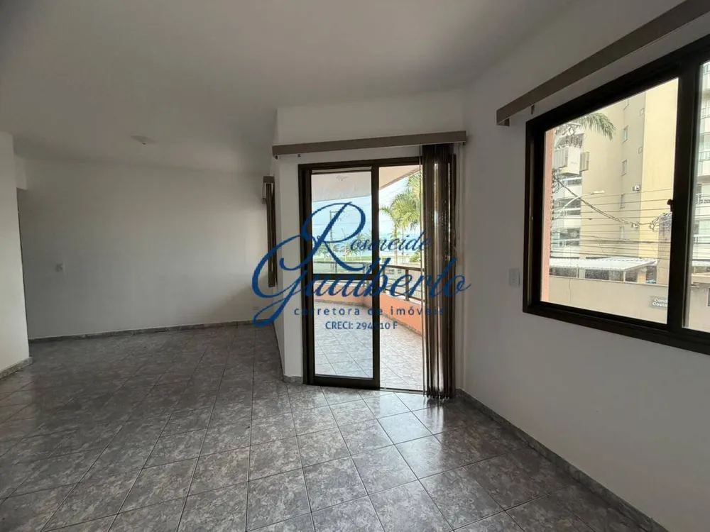 Apartamento, 3 quartos, 115 m² - Foto 6