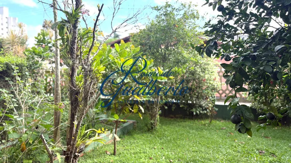 Apartamento, 2 quartos, 59 m² - Foto 9