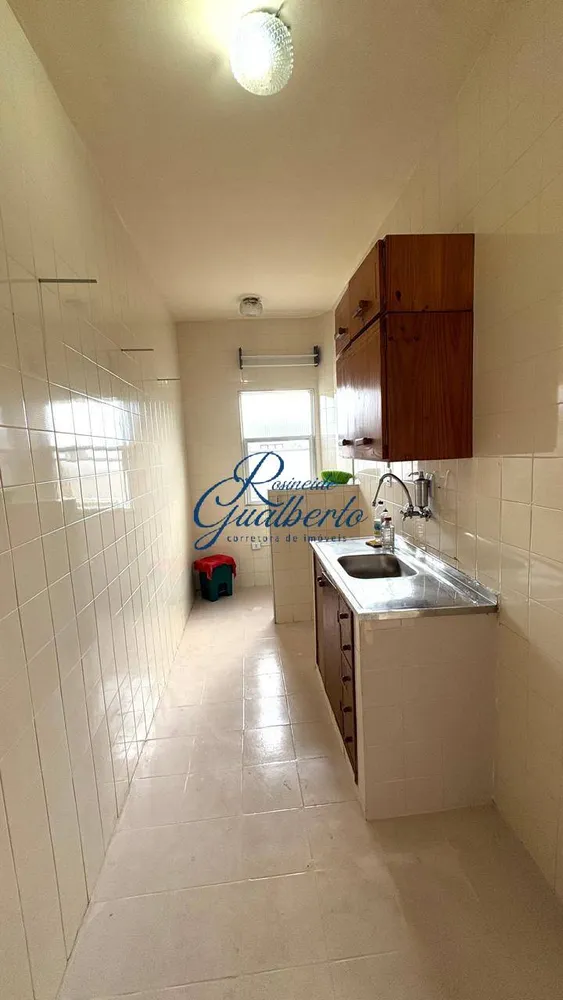Apartamento, 2 quartos, 59 m² - Foto 6