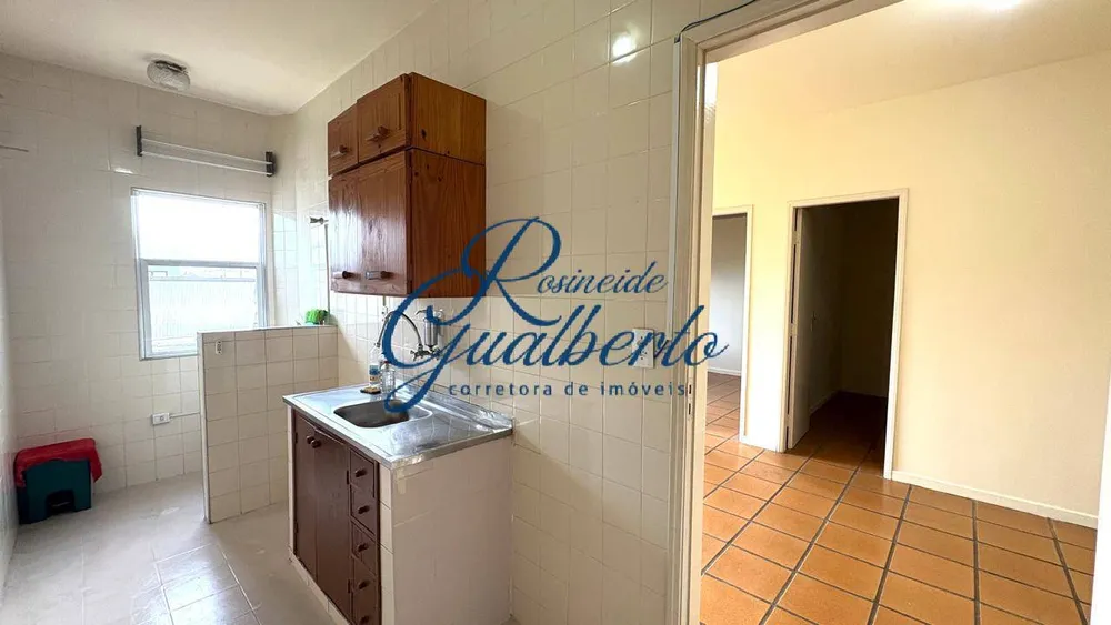 Apartamento, 2 quartos, 59 m² - Foto 7
