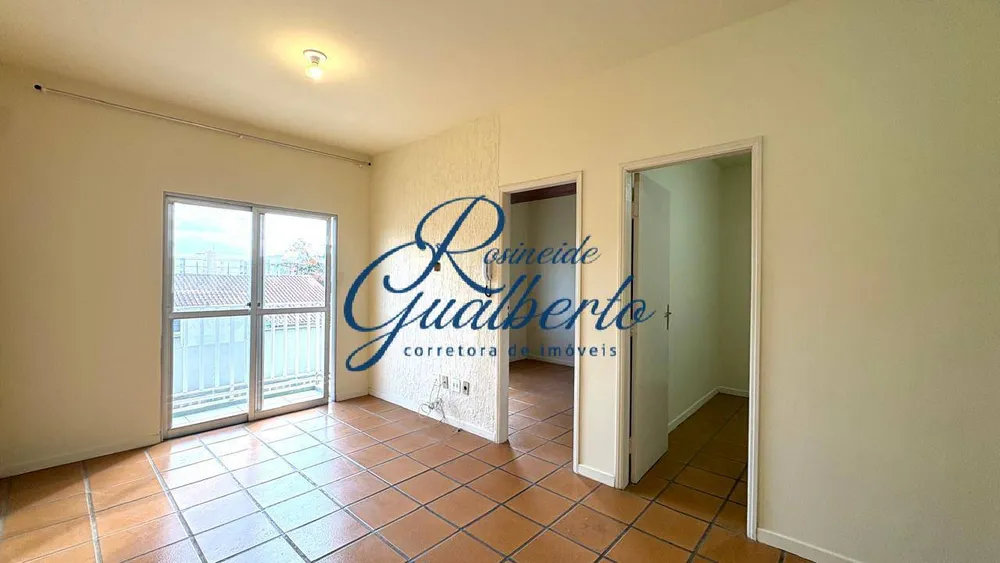 Apartamento, 2 quartos, 59 m² - Foto 3