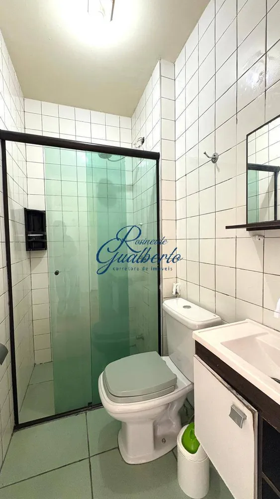 Apartamento, 2 quartos, 59 m² - Foto 4