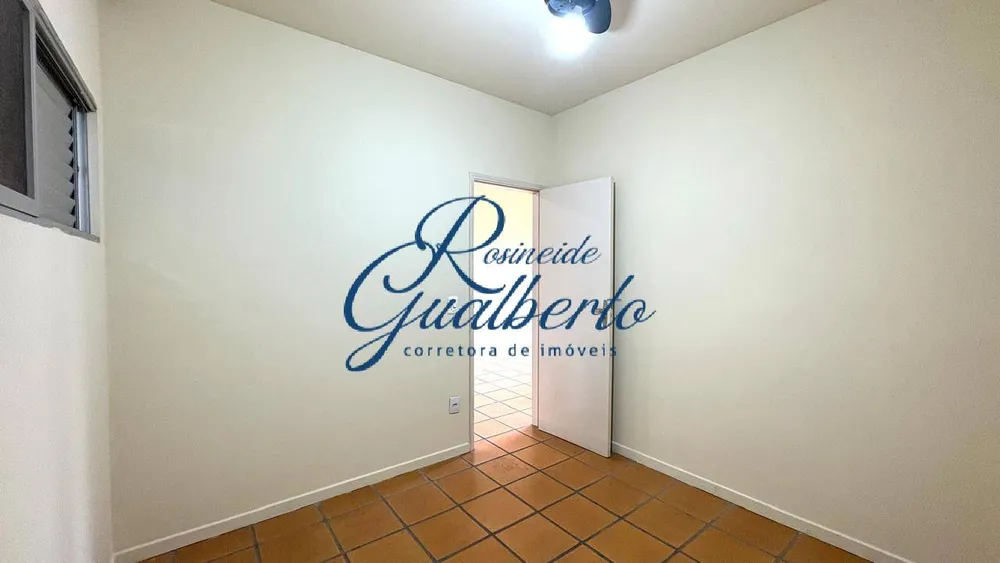 Apartamento, 2 quartos, 59 m² - Foto 5