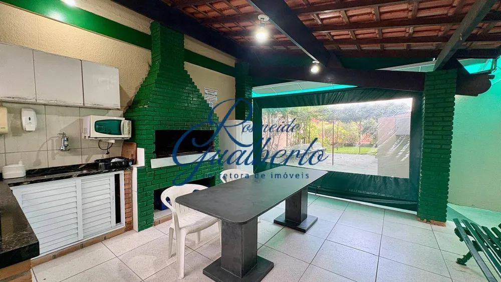 Apartamento, 2 quartos, 59 m² - Foto 12