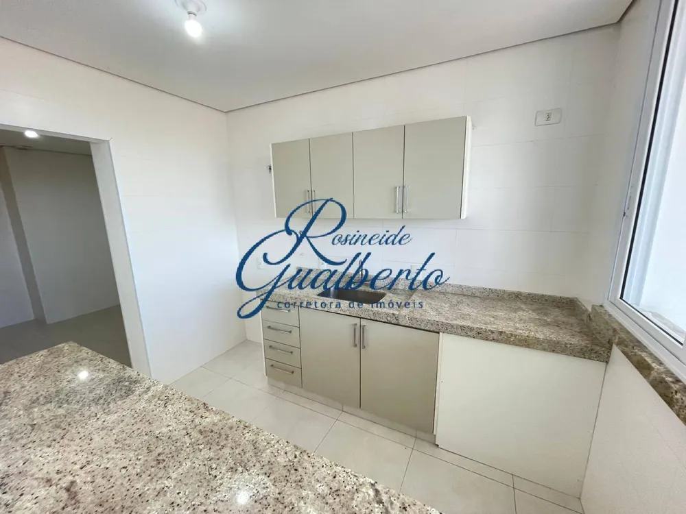 Apartamento, 3 quartos, 127 m² - Foto 4
