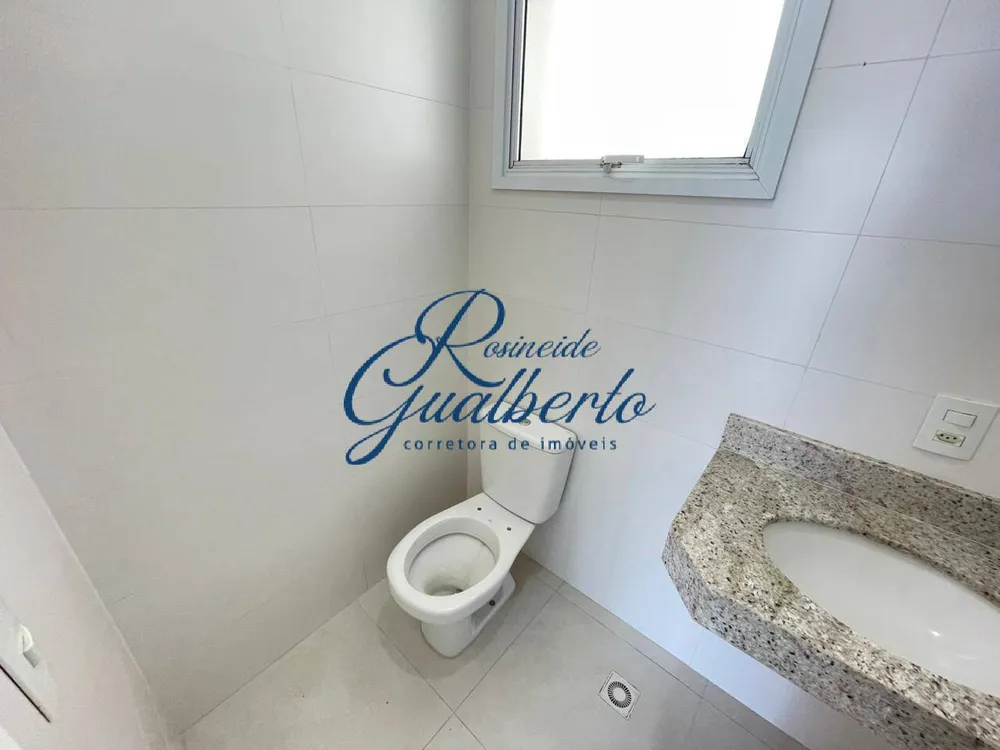 Apartamento, 3 quartos, 127 m² - Foto 6