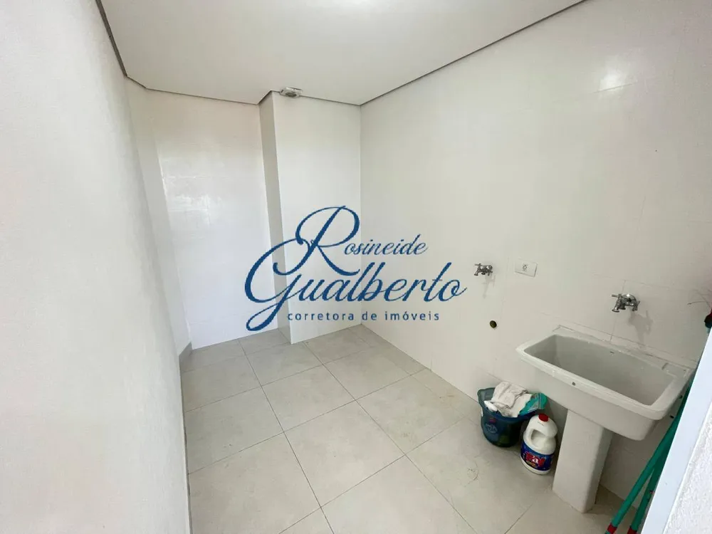 Apartamento, 3 quartos, 127 m² - Foto 3