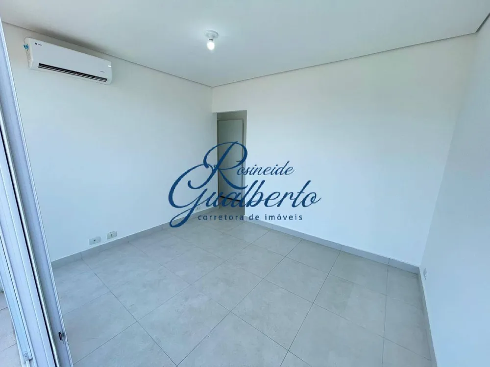 Apartamento, 3 quartos, 127 m² - Foto 10